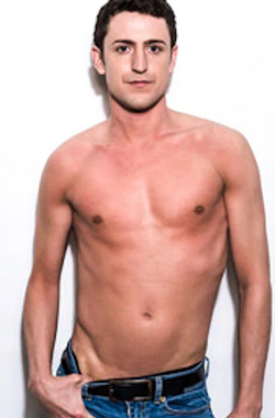 Asa Shaw